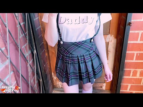 ❤️ Une écolière suce profondément sa bite et baise au lieu de faire la classe. ❤️ Vidéo de sexe at porn fr.psi-mass.ru