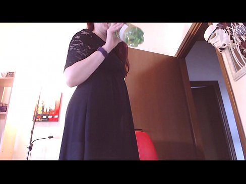 ❤️ Une esclave soumise qui aime les culottes sales et pulpeuses est forcée de se masturber après avoir regardé cette vidéo ! ❤️ Vidéo de sexe at porn fr.psi-mass.ru