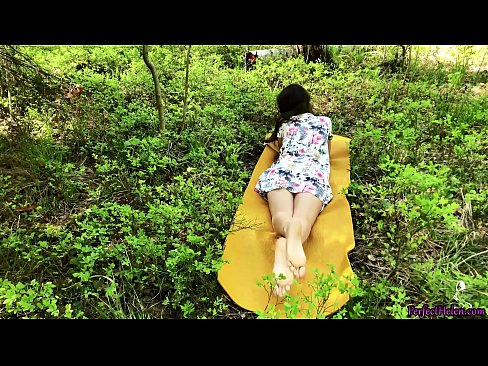 ❤️ Un inconnu sur Tinder masturbe ma chatte et baise passionnément dans les bois ❤️ Vidéo de sexe at porn fr.psi-mass.ru
