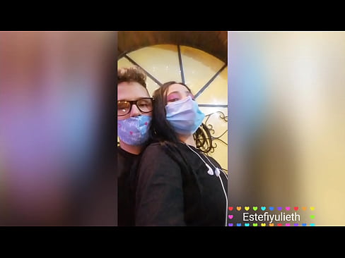 ❤️ Cette foutue quarantaine me rend fou. ❤️ Vidéo de sexe at porn fr.psi-mass.ru