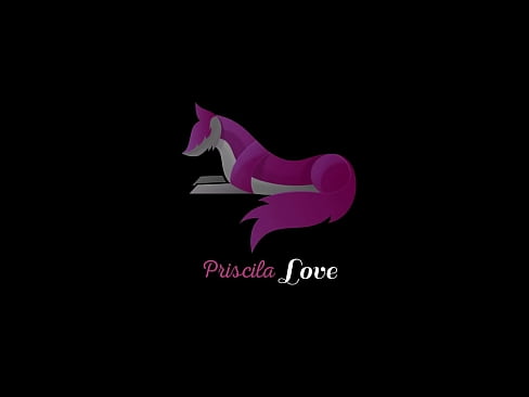 ❤️ Mes parents m'ont laissée seule avec ma sœur et j'ai versé du lait sur ses seins. ❤️ Vidéo de sexe at porn fr.psi-mass.ru