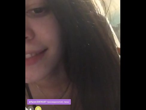 ❤️ Salope russe (Periscope, VKontakte, Instagram) ❤️ Vidéo de sexe at porn fr.psi-mass.ru