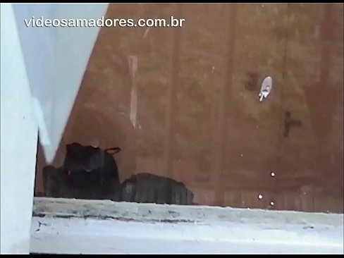 ❤️ Homme excité regardant sa copine avec un autre gars, enregistrant une vidéo de baise sans déranger le couple ❤️ Vidéo de sexe at porn fr.psi-mass.ru