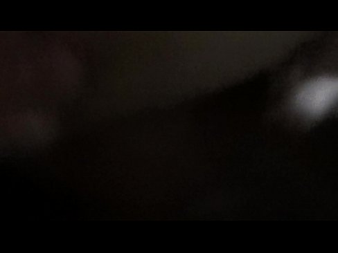 ❤️ Demi-soeur a été baisée pendant qu'elle dormait krempai sleeping ❤️ Vidéo de sexe at porn fr.psi-mass.ru