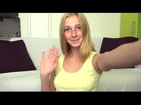 ❤️ Quand je m'ennuie, je me masturbe paresseusement ma chatte rose ❤️ Vidéo de sexe at porn fr.psi-mass.ru