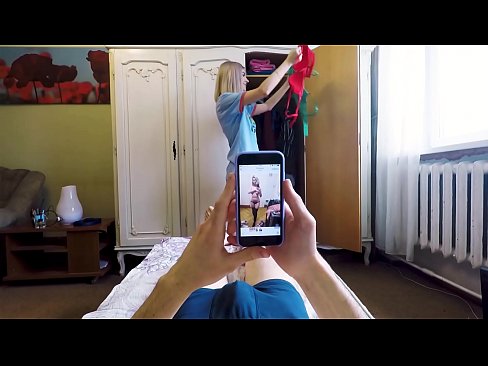 ❤️ La demi-sœur a fait jouir son frère juste avant que maman ne rentre à la maison. ❤️ Vidéo de sexe at porn fr.psi-mass.ru