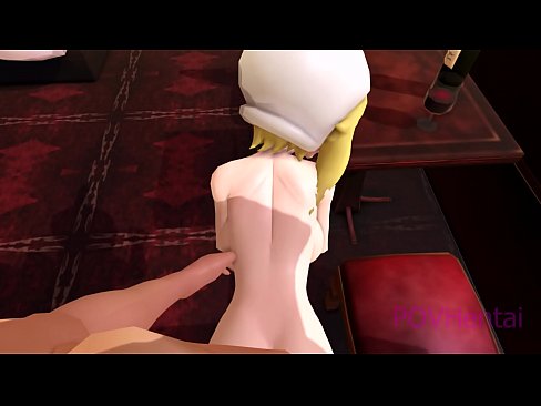 ❤️ Fiona bergère cancer hentai ❤️ Vidéo de sexe at porn fr.psi-mass.ru