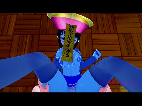 ❤️ Monstre de fille mort-vivant ❤️ Vidéo de sexe at porn fr.psi-mass.ru