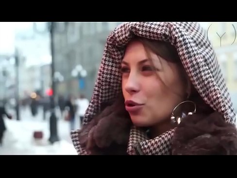 ❤️ Film d'enseignement leçons de sexe, techniques et poses pour l'orgasme féminin, comment faire l'amour correctement, massage érotique, entraînement au squirt. ❤️ Vidéo de sexe at porn fr.psi-mass.ru