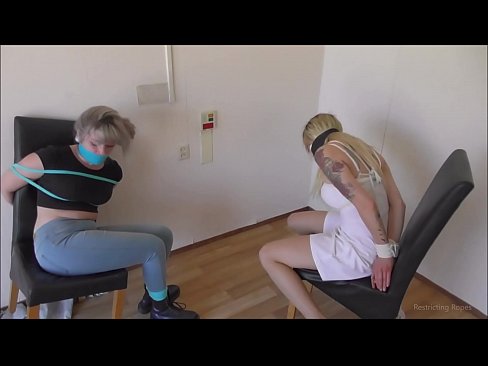 ❤️ Dépendante / attachée et bâillonnée / demoiselle en détresse ❤️ Vidéo de sexe at porn fr.psi-mass.ru