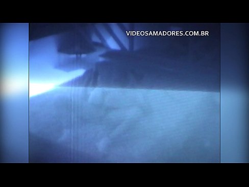 ❤️ Un mari filme sa femme en train de baiser son voisin et découvre qu'il est cocu. ❤️ Vidéo de sexe at porn fr.psi-mass.ru