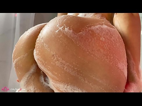 ❤️ Une brune masturbe sa chatte avec un vibrateur jusqu'à un orgasme intense sous la douche. ❤️ Vidéo de sexe at porn fr.psi-mass.ru