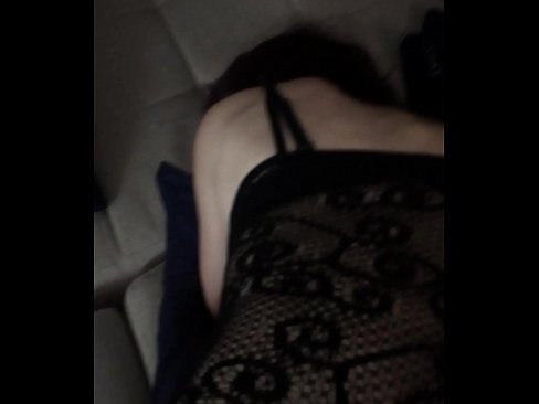 ❤️ Si ja perdasham babava Bugarka ka mene in stan. ❤️ Vidéo de sexe at porn fr.psi-mass.ru
