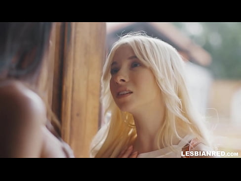 ❤️ Une fille revient à la maison quelques mois plus tard et finit par manger la chatte de sa belle-mère ❤️ Vidéo de sexe at porn fr.psi-mass.ru