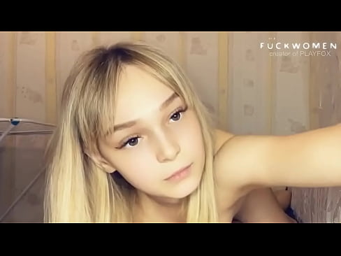 ❤️ Une écolière insatiable fait une fellation à sa camarade de classe. ❤️ Vidéo de sexe at porn fr.psi-mass.ru