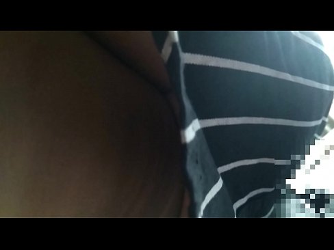 ❤️ Fille en noir sans culotte, partie 2 ❤️ Vidéo de sexe at porn fr.psi-mass.ru