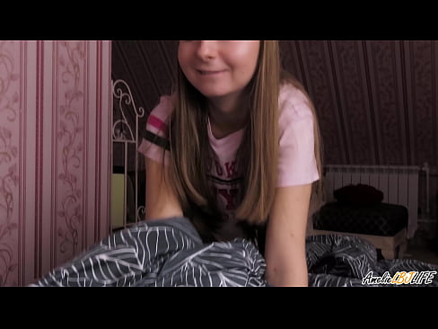 ❤️ Une blonde suce profondément son meilleur ami et reçoit du sperme dans la bouche. ❤️ Vidéo de sexe at porn fr.psi-mass.ru