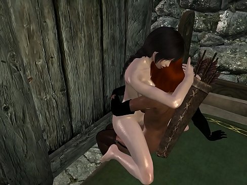❤️ en vacances, et a utilisé les corps des acteurs maximum de tsbbe et unpe, succubus et nord ❤️ Vidéo de sexe at porn fr.psi-mass.ru