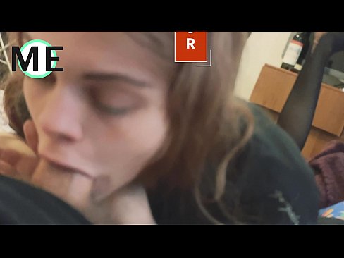 ❤️ Bite de gorge, collant déchiré et talons déchirés nice to meet ❤️ Vidéo de sexe at porn fr.psi-mass.ru