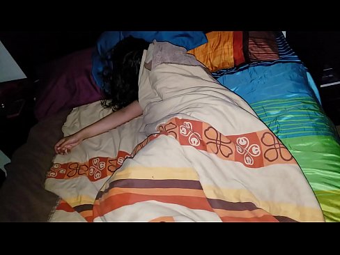 ❤️ Beau-fils réprimandant sa jeune belle-mère pendant qu'elle dort. ❤️ Vidéo de sexe at porn fr.psi-mass.ru